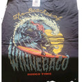 Rodeo Time  Shirt XL 