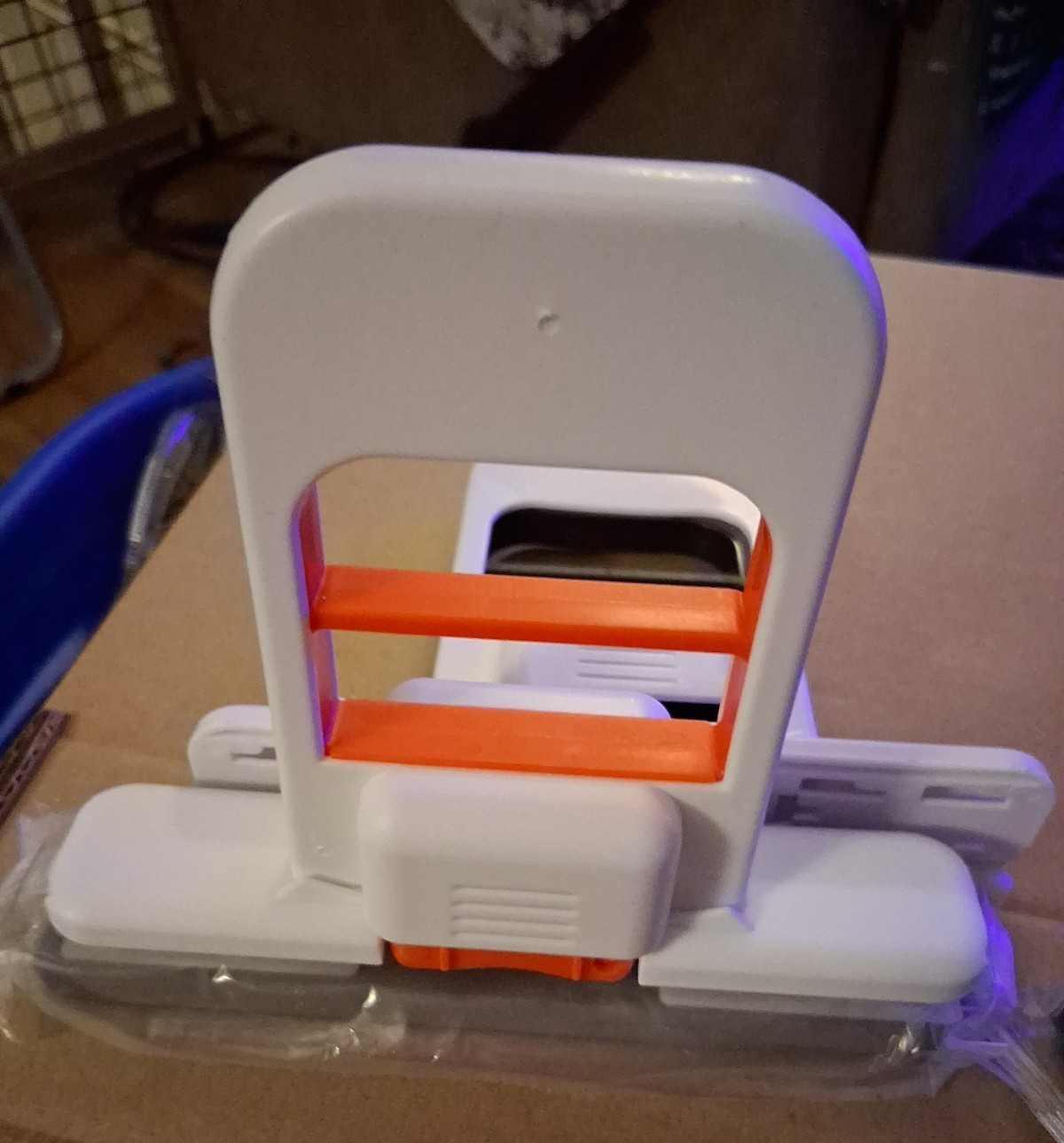 Portable Mini Mop