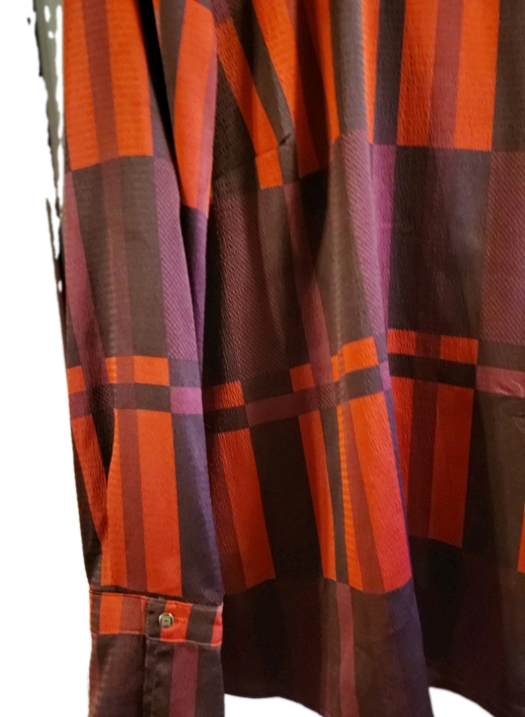 Liz Claiborne 