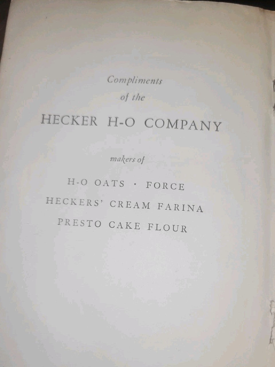 1930 Peter Dixon Set Of 2 Books