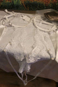 MIMI JOY Ensemble