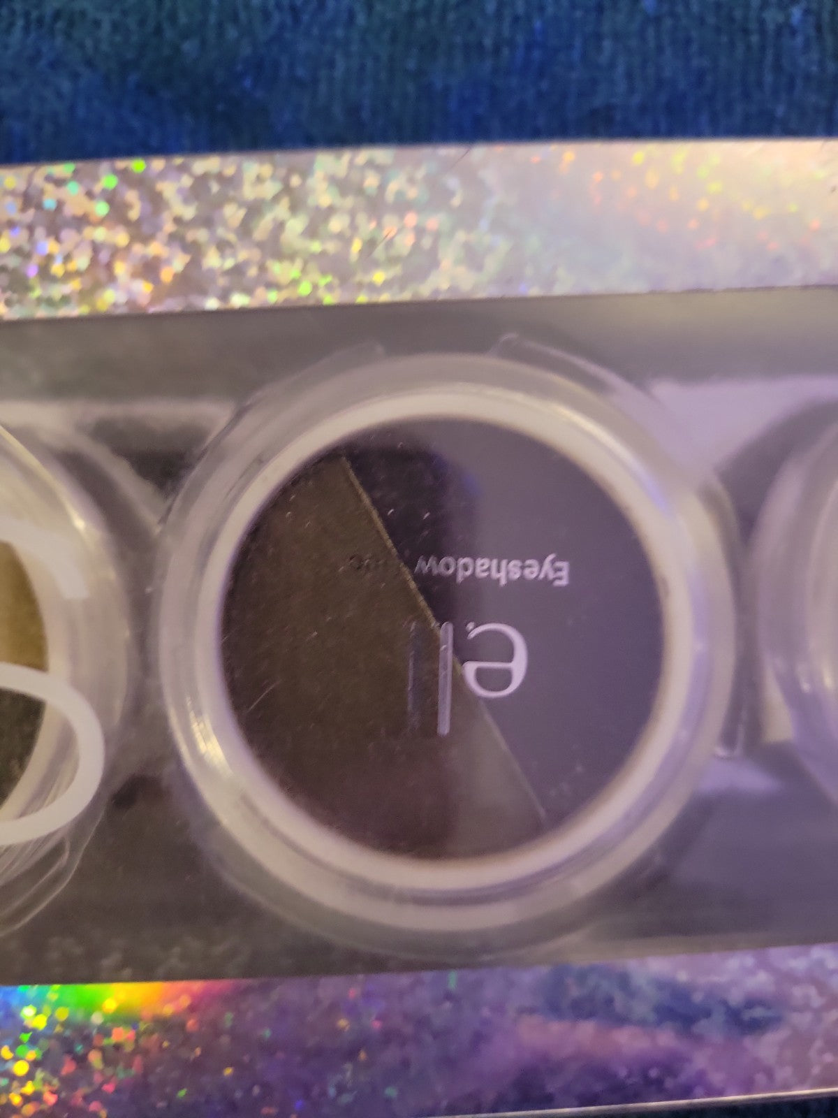 elf eye shadow