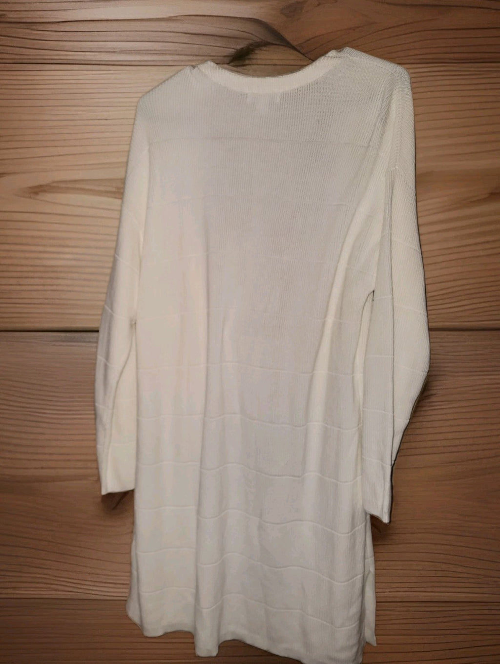 Charter Club Sweater