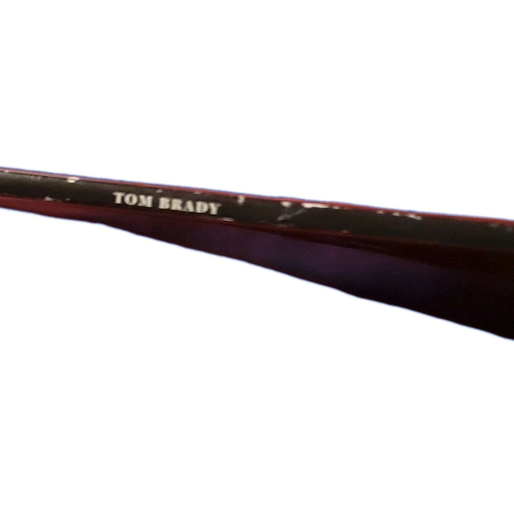 ESPN Tom Brady The Greatest of All Time Special Edition Illustrated May 2022