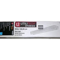 LED Light 