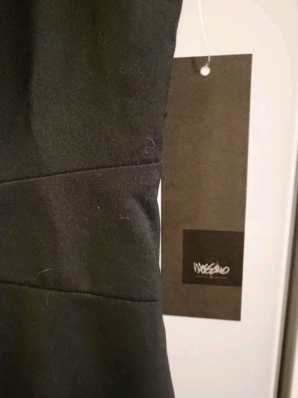 Maurices dress xl