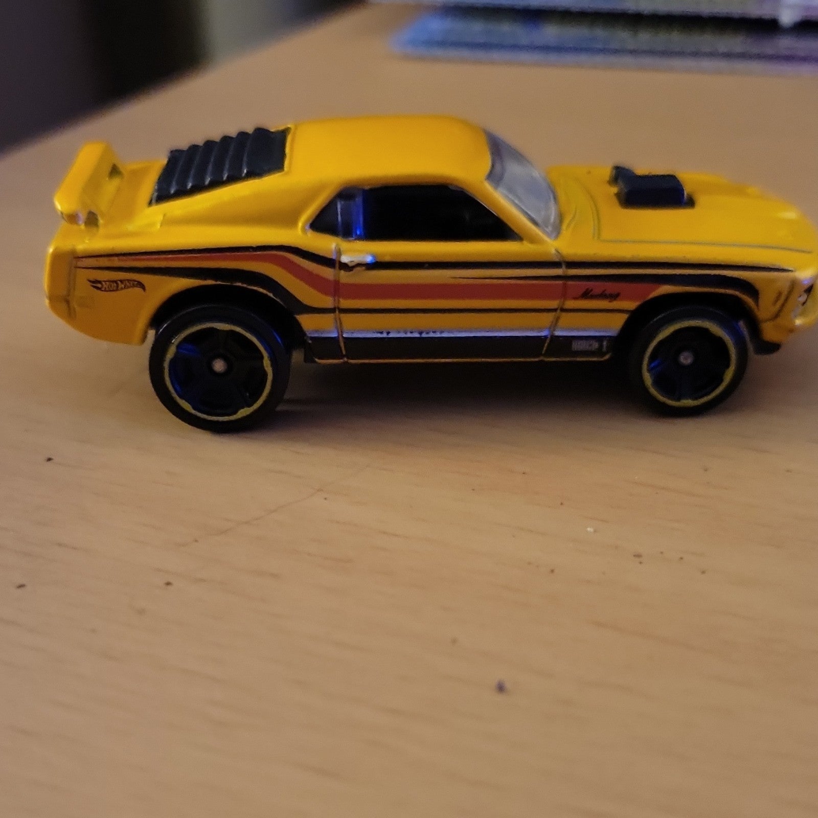 24 Vintage Tootsie Diecast Cars