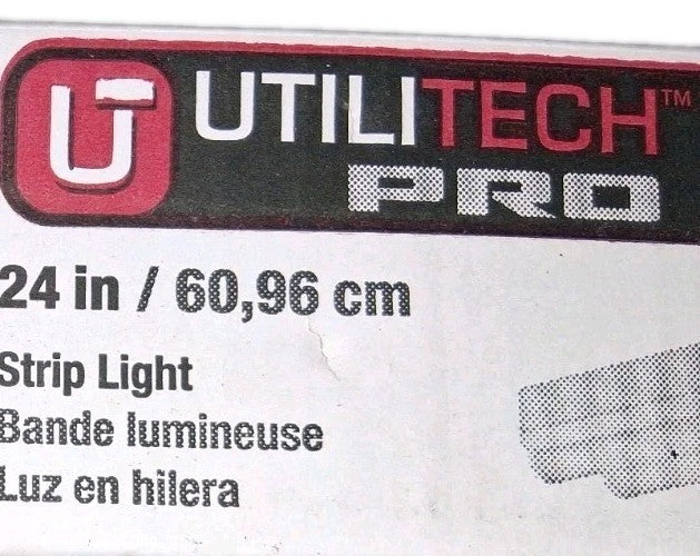 LED Light 