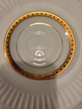 Mitterteich bavaria germany Plate
