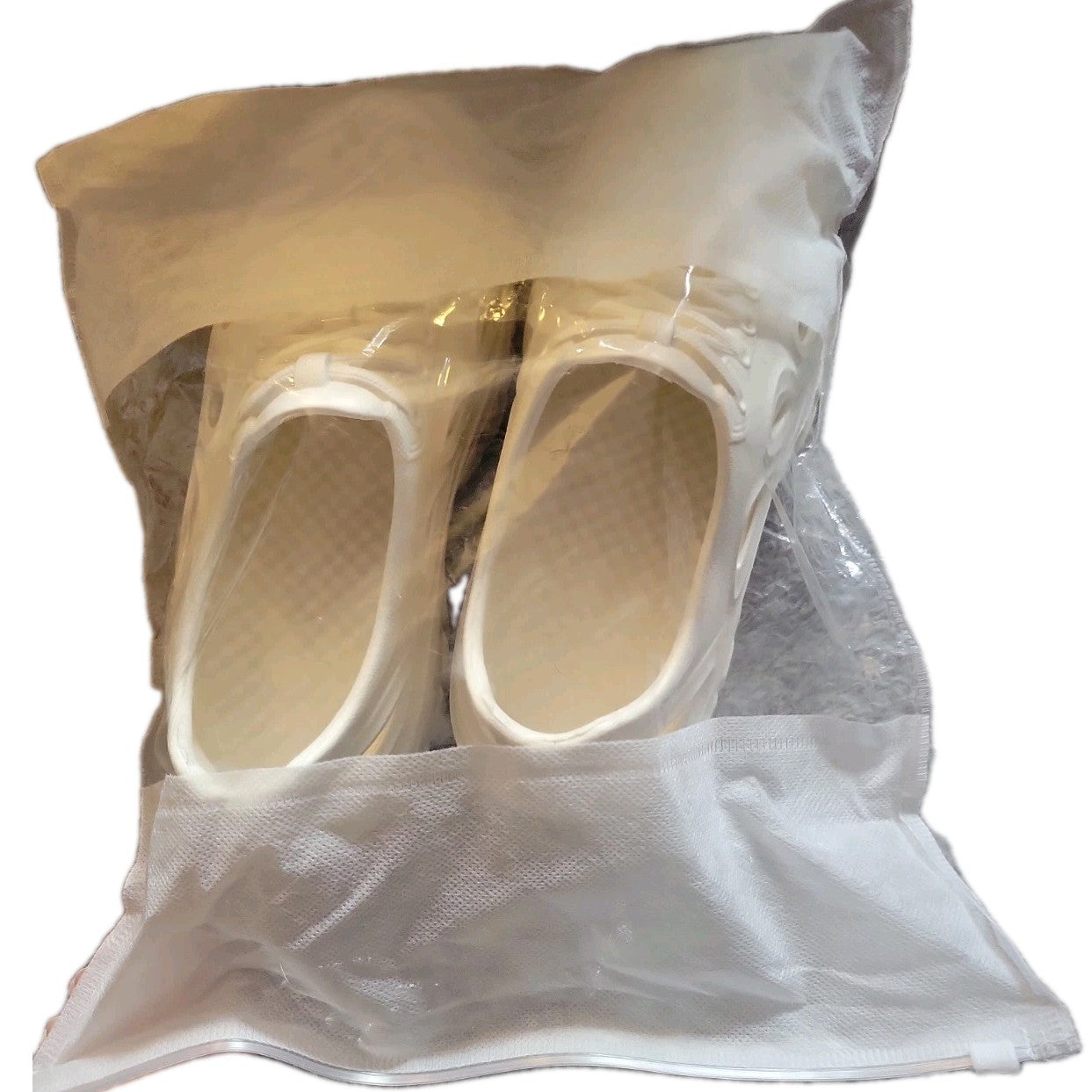 Aegnonel Water Shoes 